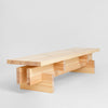Bench V.LF.01
