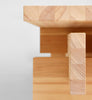 Bench V.LF.01