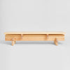 Bench V.LF.01