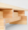 Bench V.LF.01