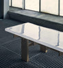V.LF.02 Sófaborð