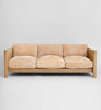 Sofa V.MC.01