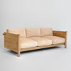 Sofa V.MC.01