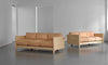 Sofa V.MC.01