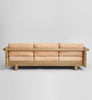 Sofa V.MC.01