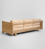 Sofa V.MC.01