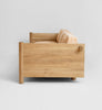 Sofa V.MC.01