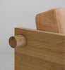 Sofa V.MC.01