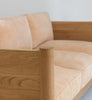 Sofa V.MC.01