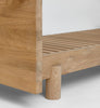 Sofa V.MC.01