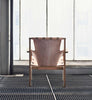 Armchair Trienna 2.0