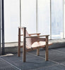 Armchair Trienna 2.0