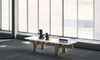 V.LF.02 Sófaborð