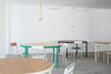 Ceiling lamp no 5