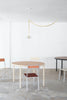 Ceiling lamp no 5