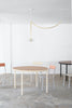 Ceiling lamp no 5
