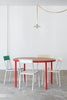 Ceiling lamp no 5