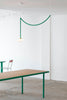 Ceiling lamp no 5