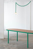 Ceiling lamp no 5