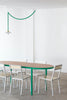 Ceiling lamp no 5