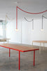 Ceiling lamp no 4