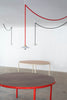 Ceiling lamp no 4