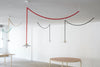 Ceiling lamp no 4