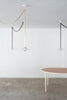 Ceiling lamp no 4