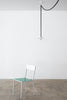 Ceiling lamp no 4
