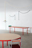 Ceiling lamp no 4