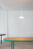 Ceiling lamp no 5