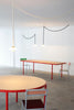 Ceiling lamp no 4