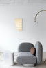 Assemble Aluminium Side Table