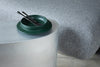 Assemble Aluminium Side Table