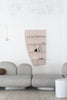 Assemble Aluminium Side Table