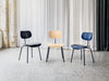 SE68 Dining Chair
