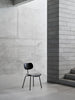SE68 Dining Chair