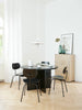 SE68 Dining Chair
