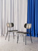 SE68 Dining Chair