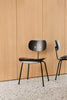 SE68 Dining Chair