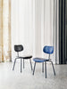 SE68 Dining Chair