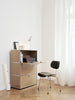 SE68 Dining Chair