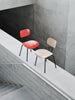 SE68 Dining Chair