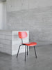 SE68 Dining Chair