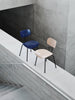 SE68 Dining Chair