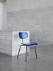 SE68 Dining Chair