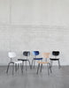 SE68 Dining Chair