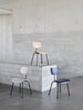 SE68 Dining Chair