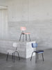SE68 Dining Chair