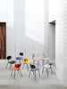 SE68 Dining Chair